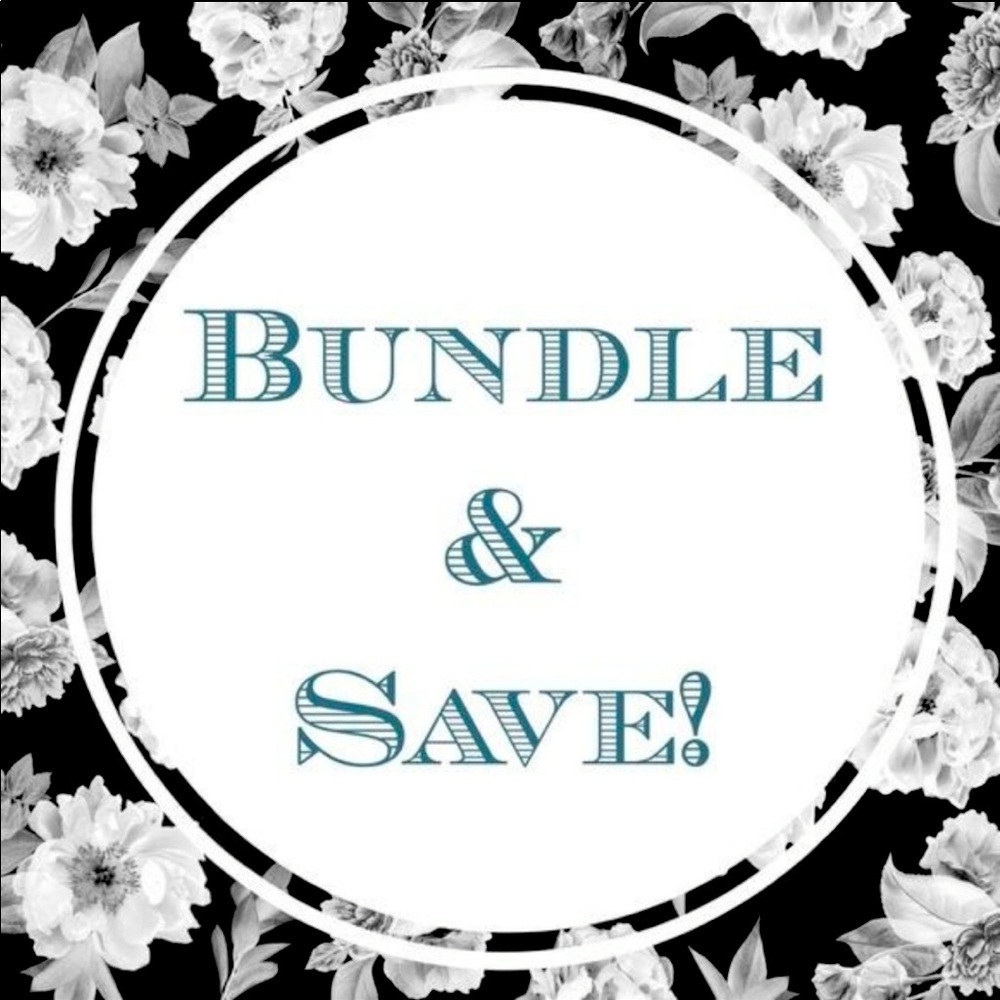 The More You Bundle The More You Save - image 1